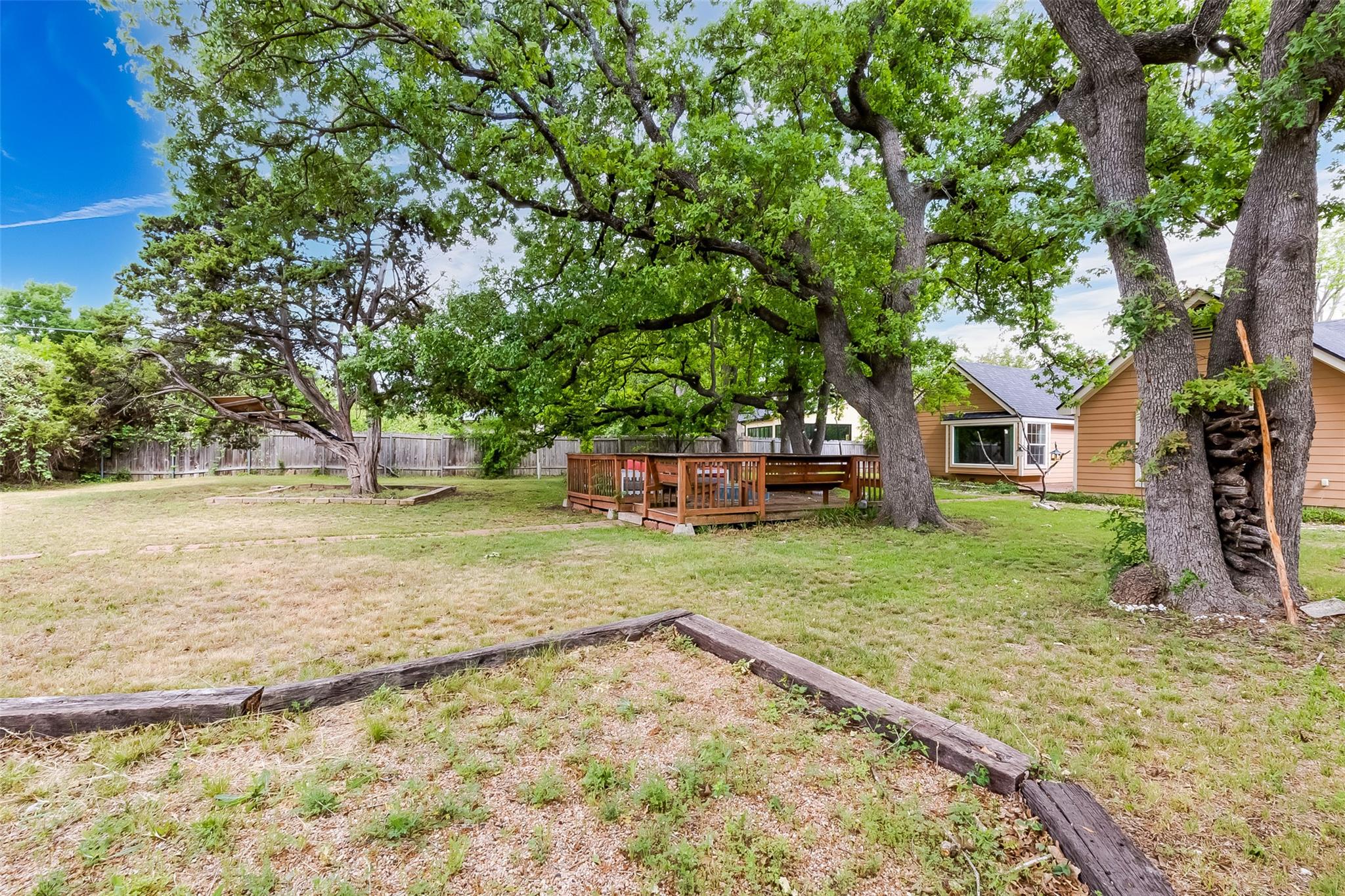 2106 Heather Dr, Cedar Park, TX 78613