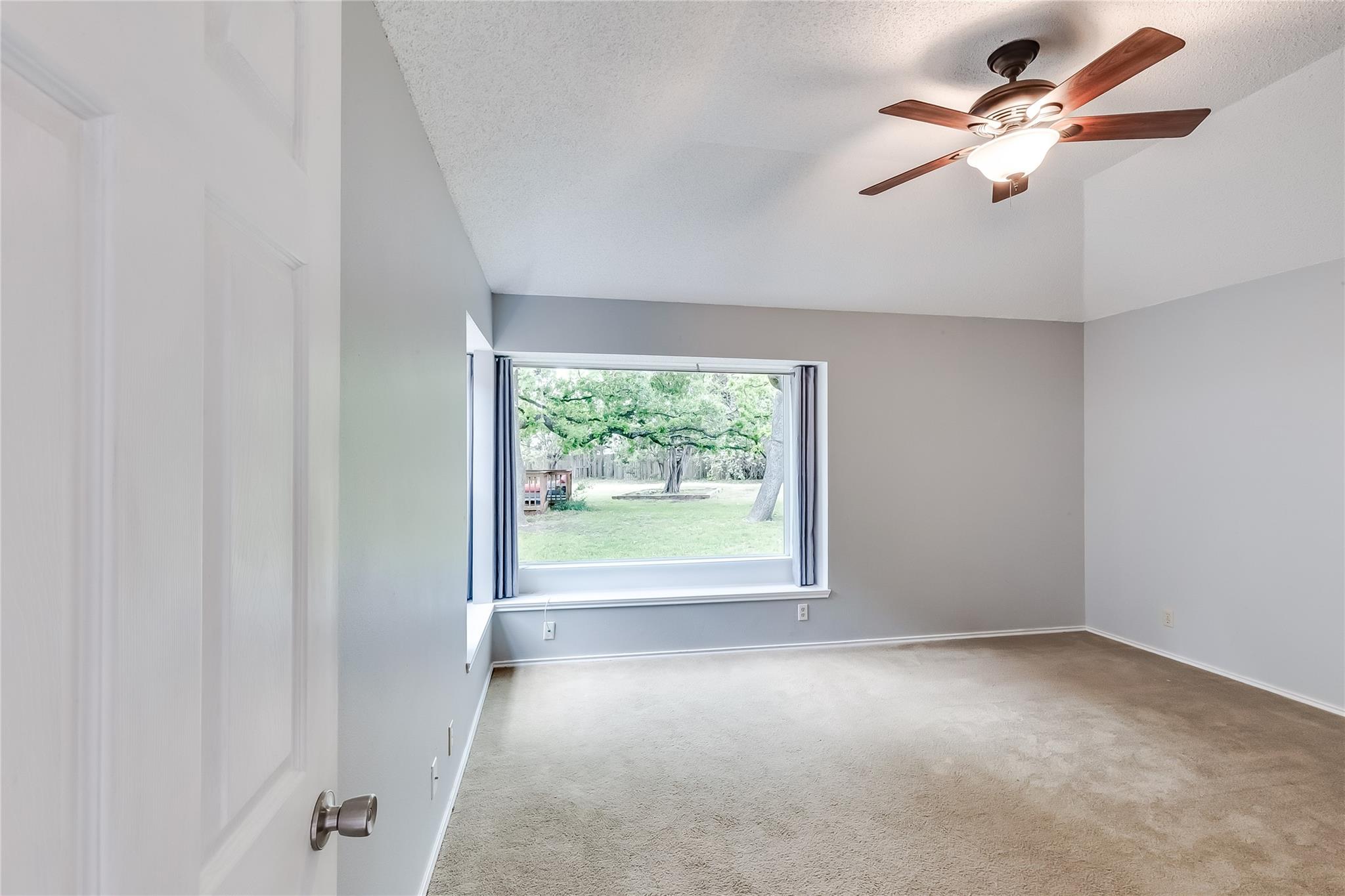 2106 Heather Dr, Cedar Park, TX 78613