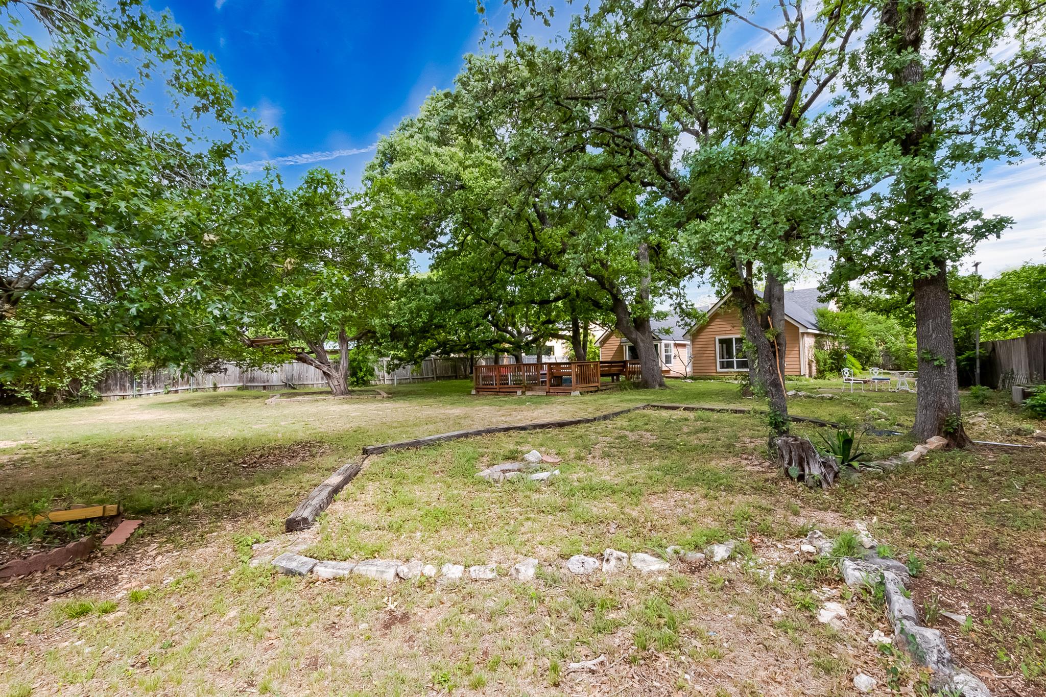 2106 Heather Dr, Cedar Park, TX 78613