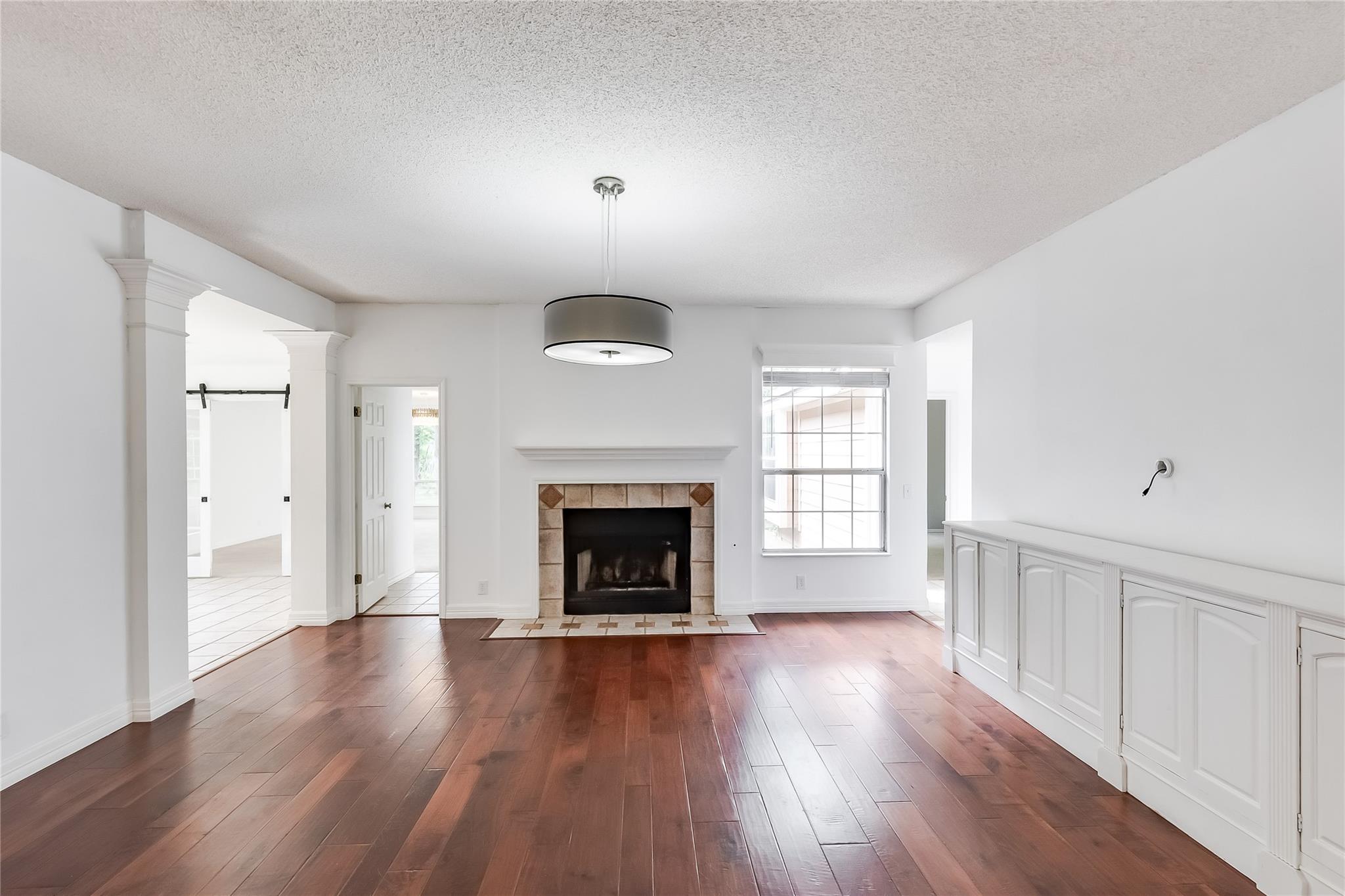2106 Heather Dr, Cedar Park, TX 78613