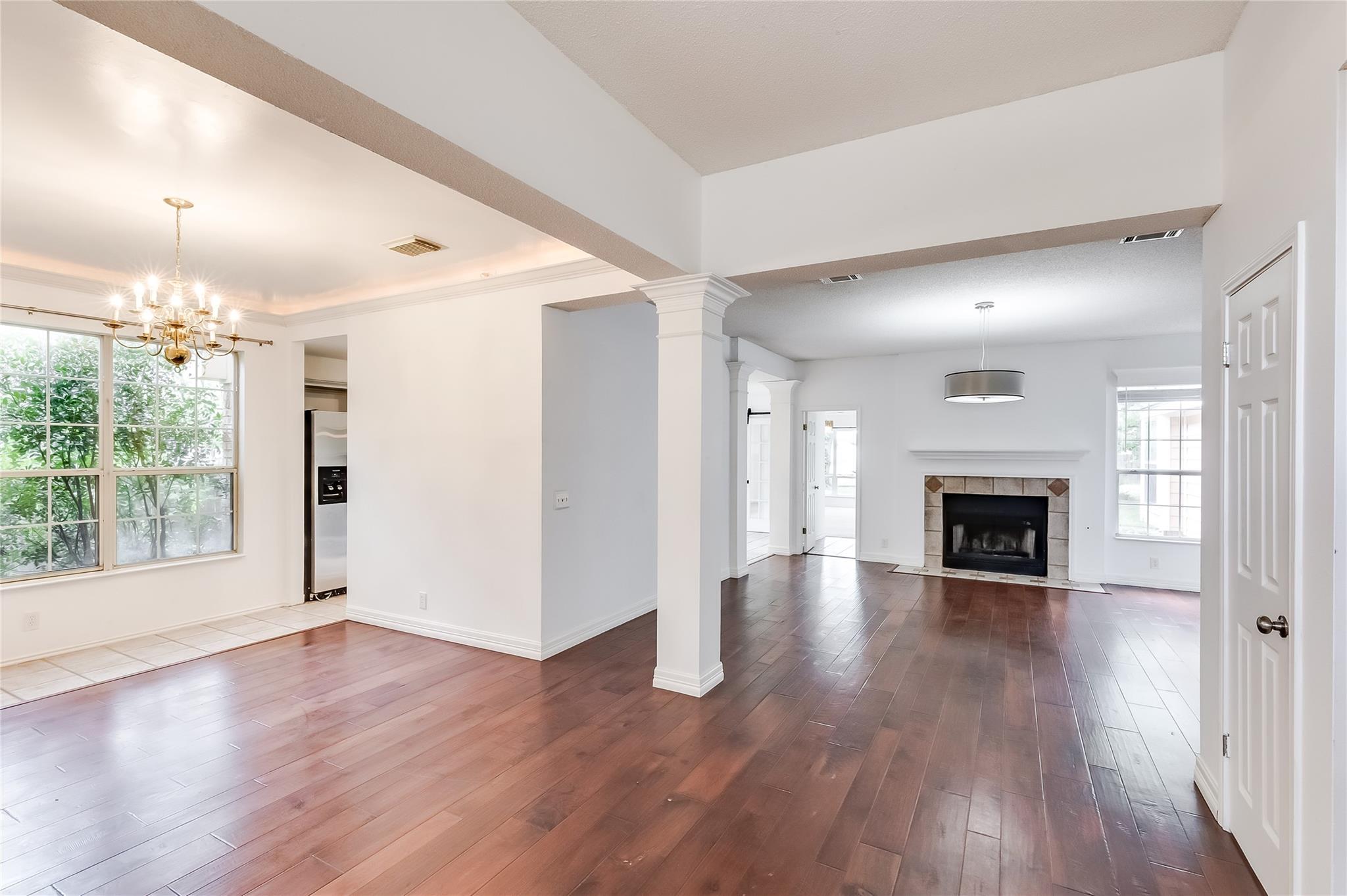 2106 Heather Dr, Cedar Park, TX 78613