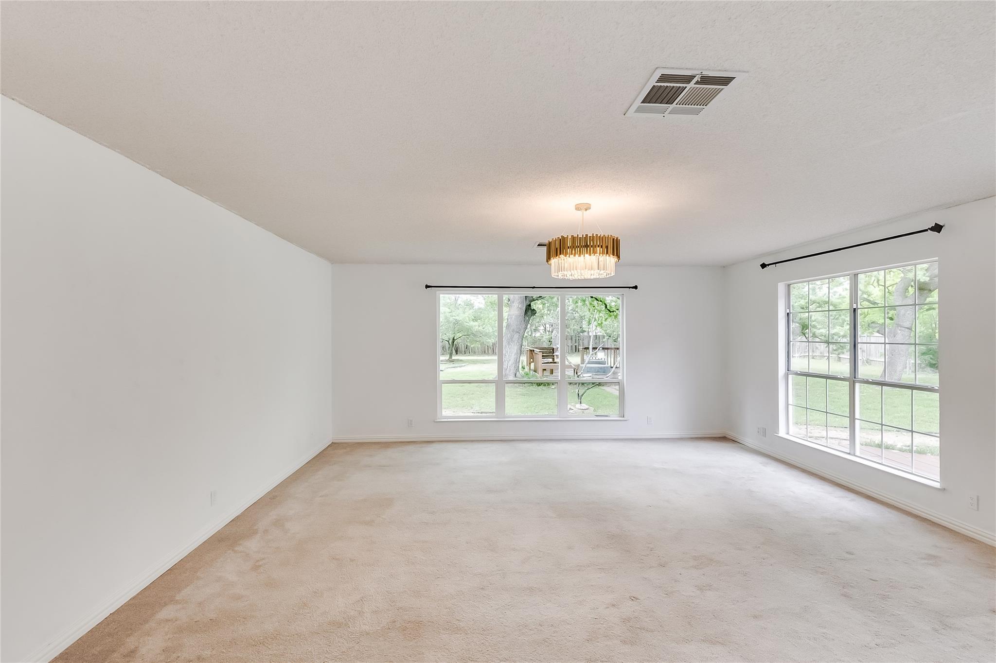 2106 Heather Dr, Cedar Park, TX 78613