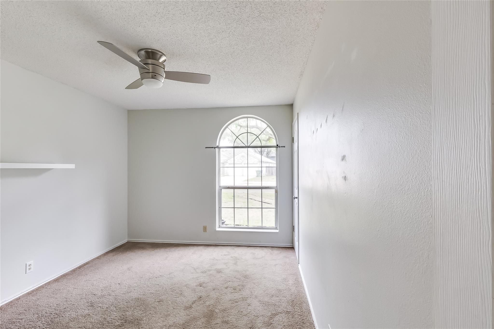 2106 Heather Dr, Cedar Park, TX 78613