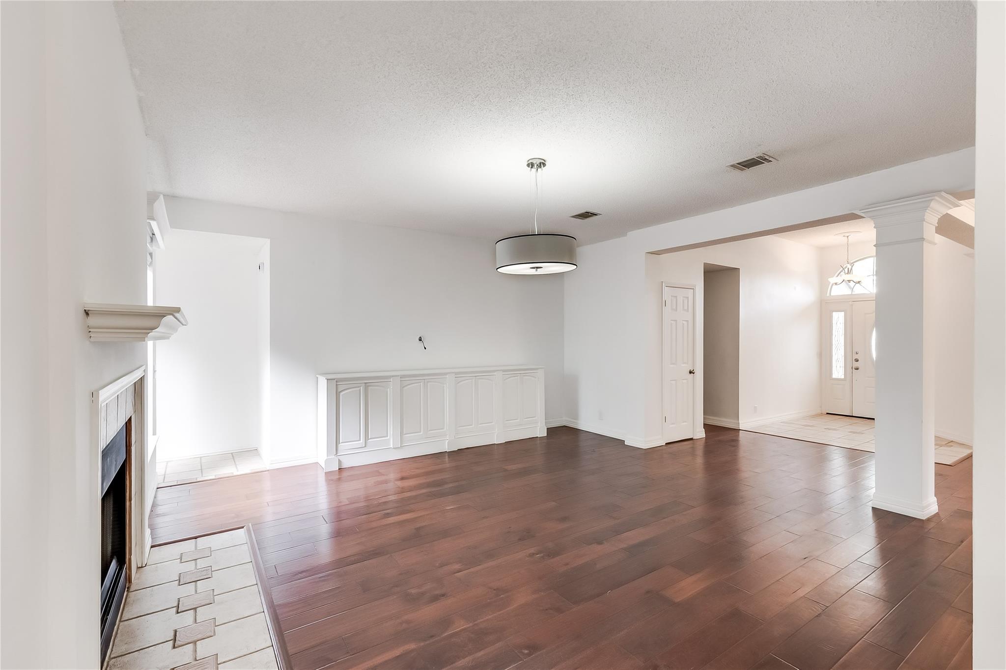 2106 Heather Dr, Cedar Park, TX 78613