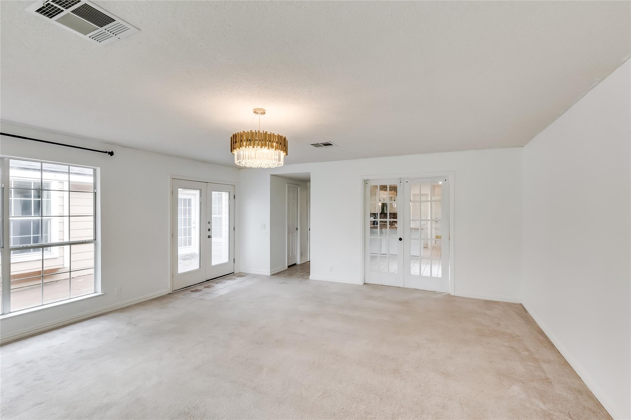 2106 Heather Dr, Cedar Park, TX 78613