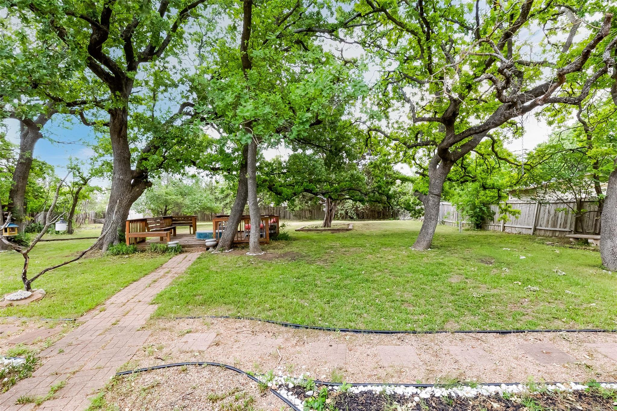 2106 Heather Dr, Cedar Park, TX 78613