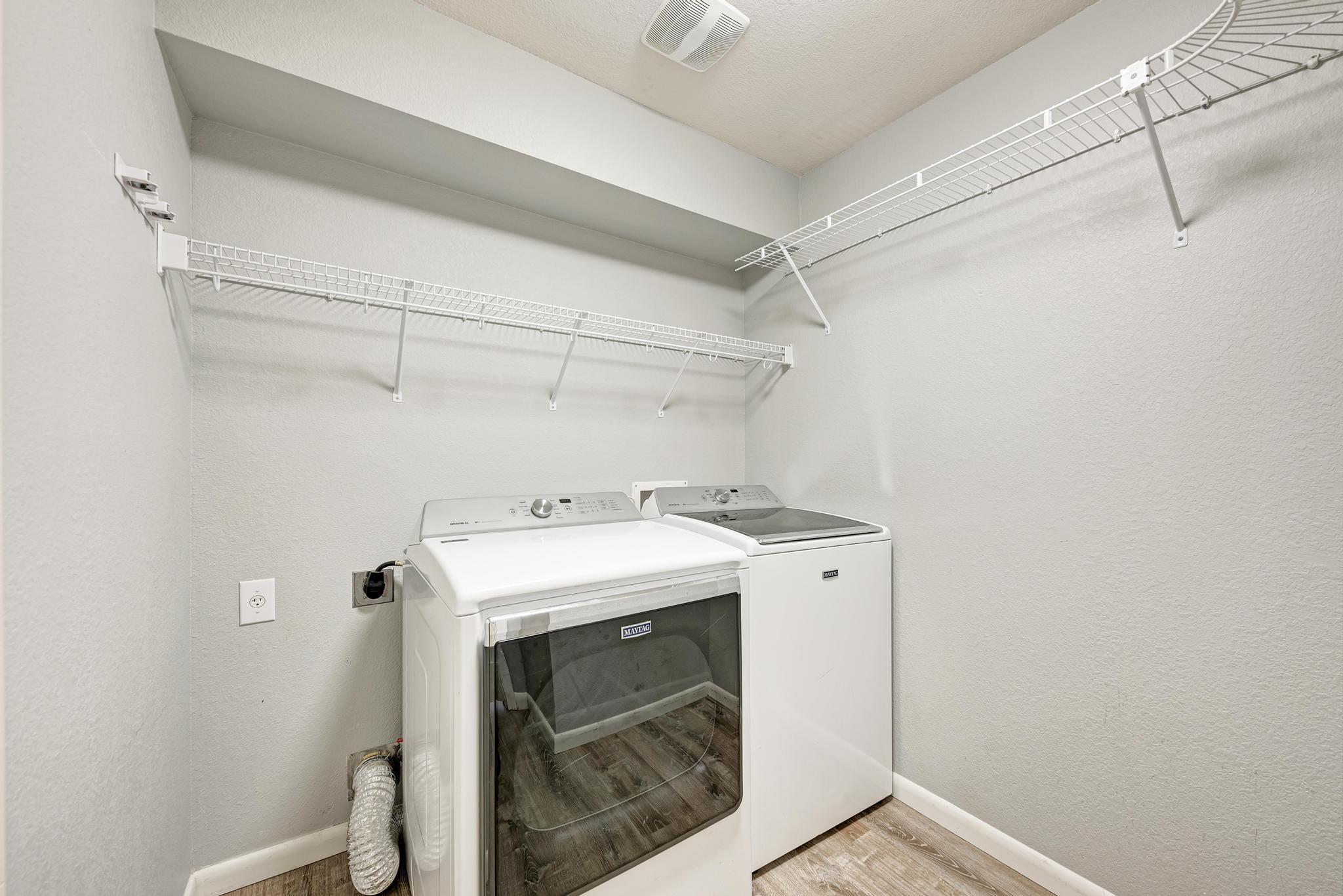 913 Whitley Dr, Leander, TX 78641