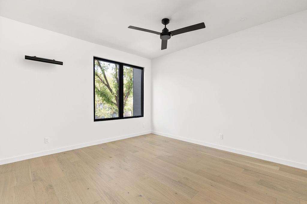 501 E 50th St, Austin, TX 78751