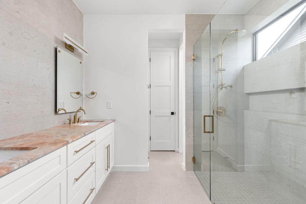 501 E 50th St, Austin, TX 78751