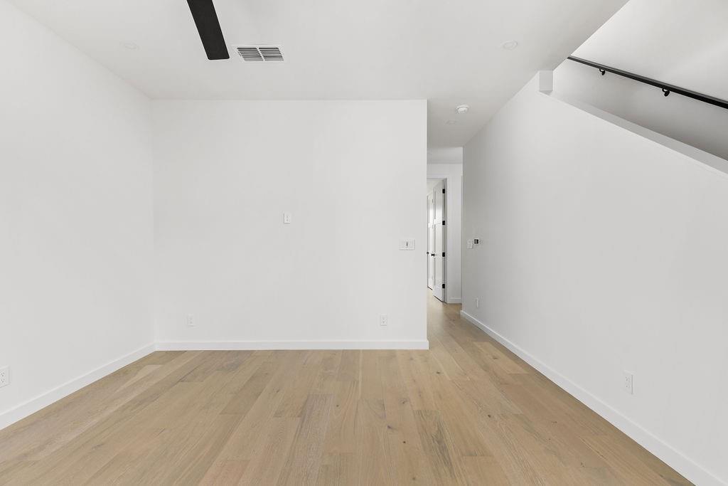 501 E 50th St, Austin, TX 78751