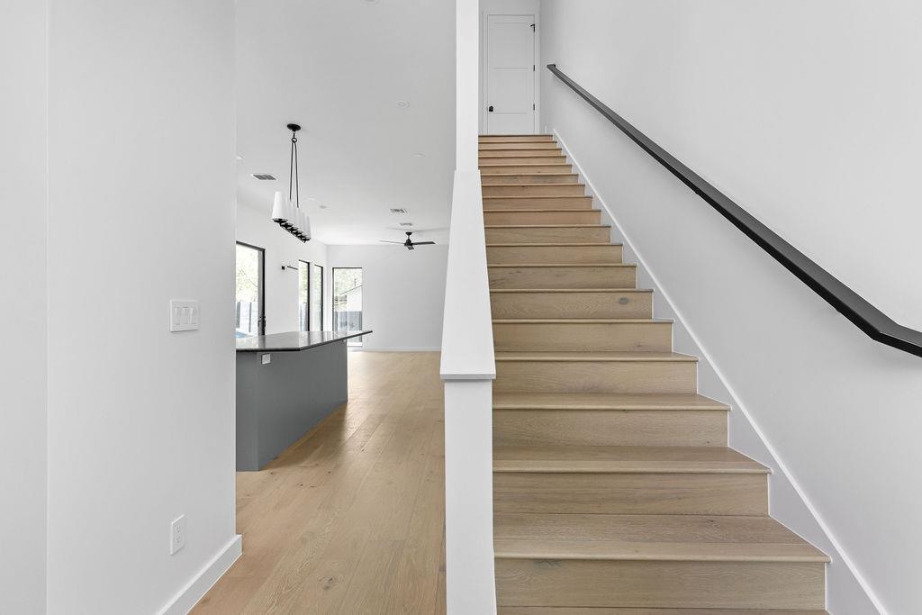 501 E 50th St, Austin, TX 78751