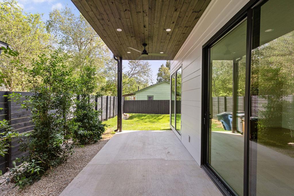501 E 50th St, Austin, TX 78751