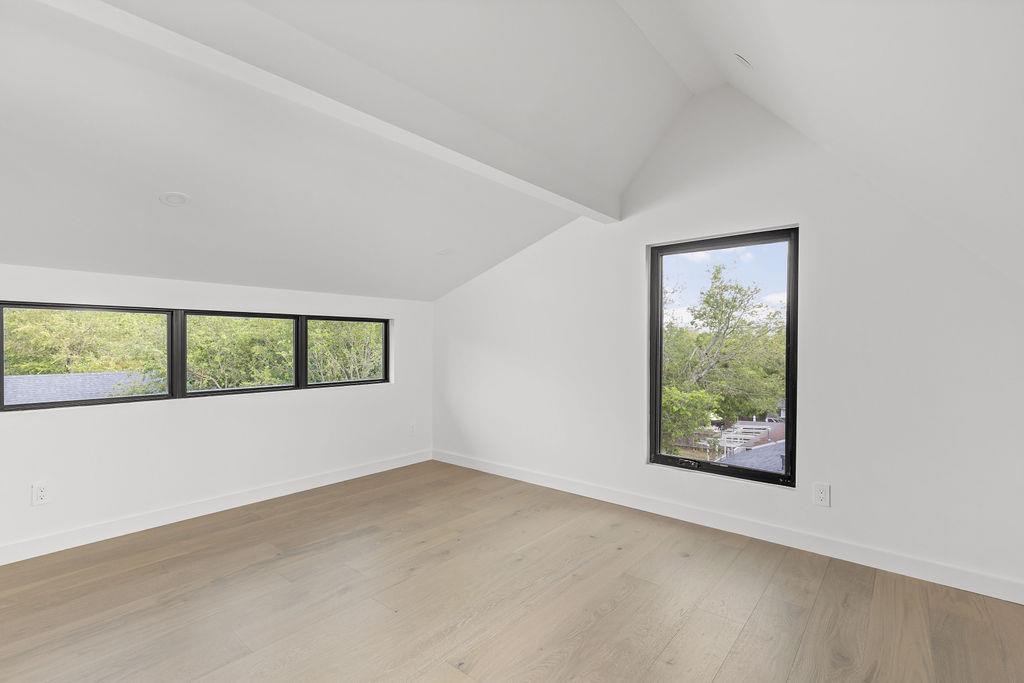 501 E 50th St, Austin, TX 78751