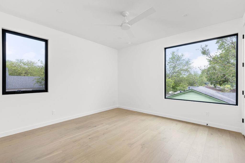 501 E 50th St, Austin, TX 78751