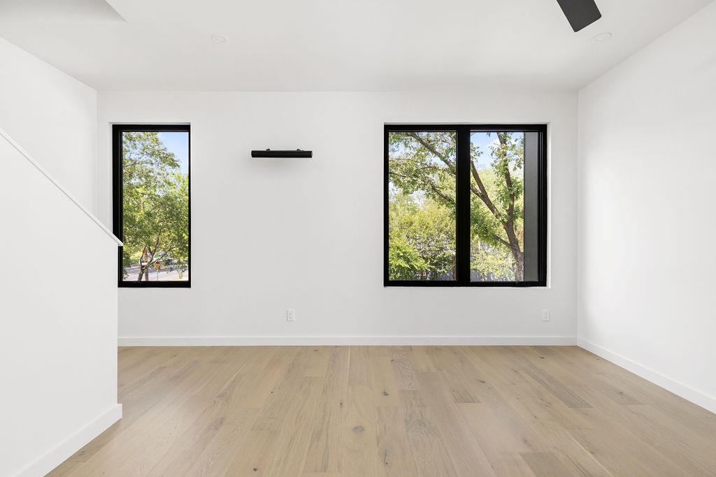501 E 50th St, Austin, TX 78751