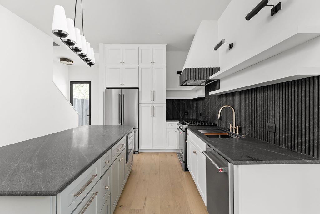 501 E 50th St, Austin, TX 78751