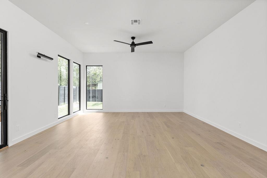 501 E 50th St, Austin, TX 78751