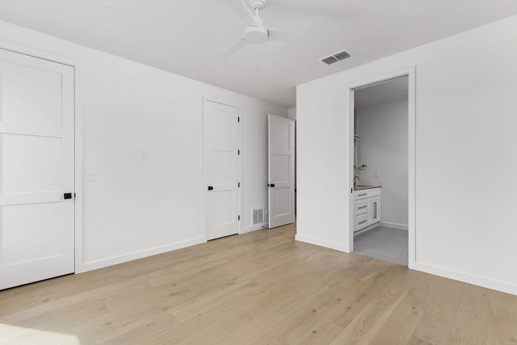 501 E 50th St, Austin, TX 78751