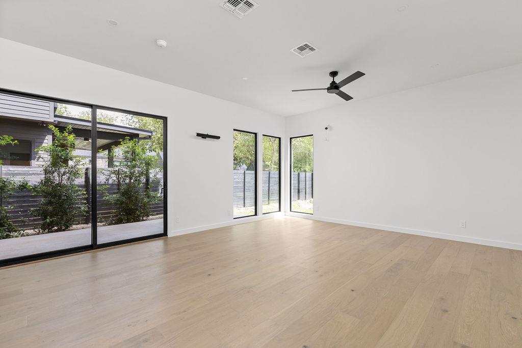 501 E 50th St, Austin, TX 78751