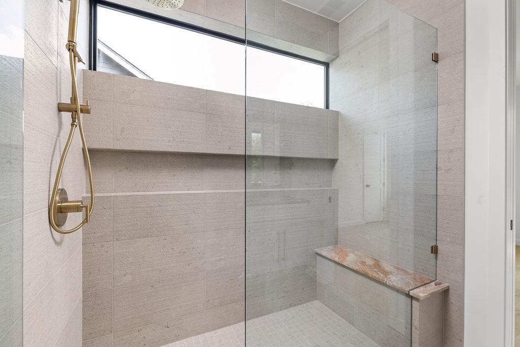 501 E 50th St, Austin, TX 78751