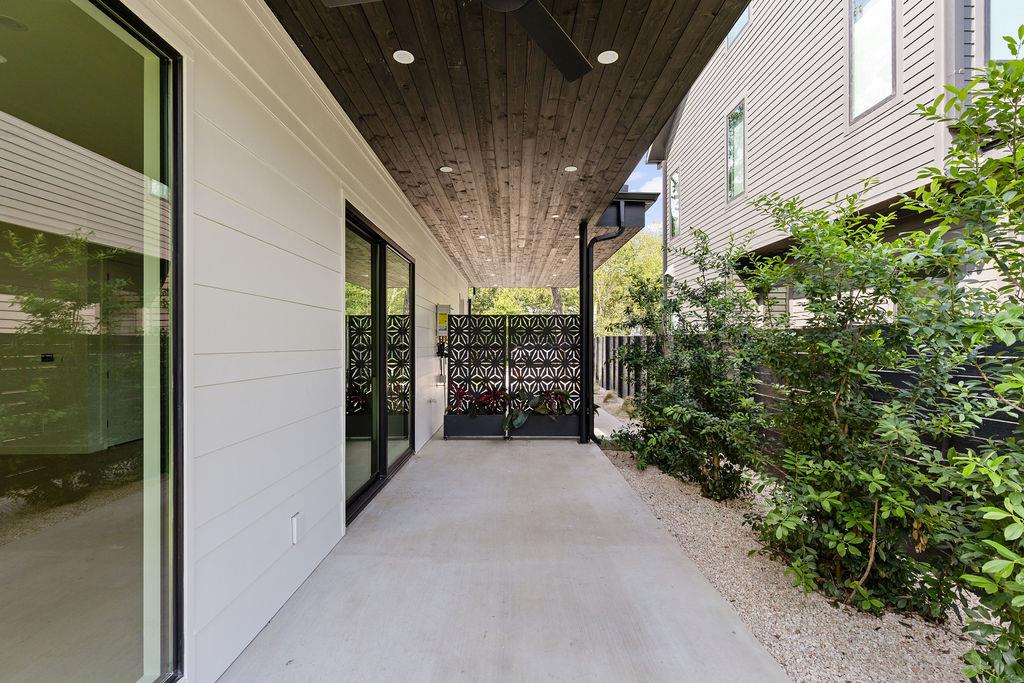 501 E 50th St, Austin, TX 78751