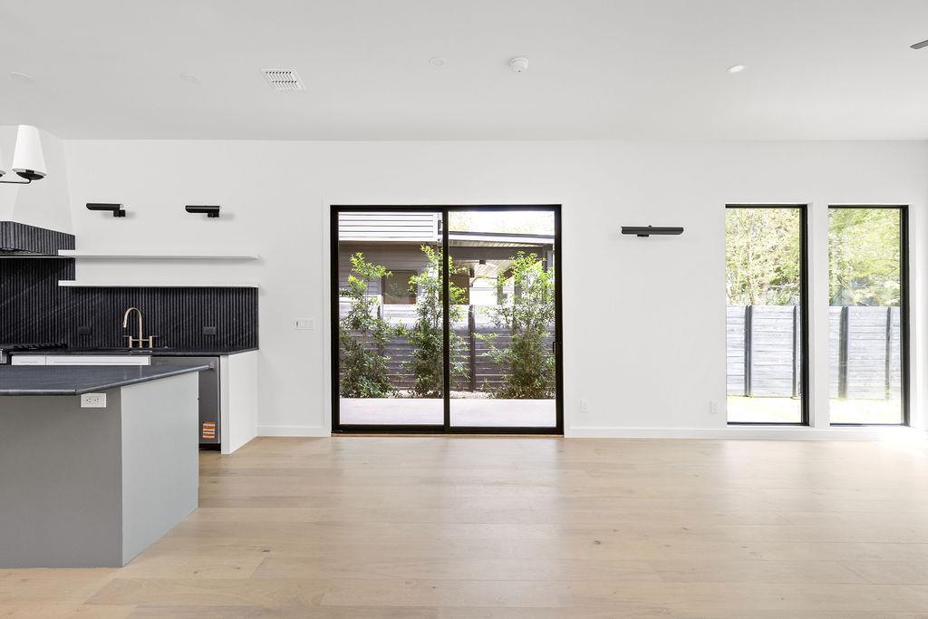 501 E 50th St, Austin, TX 78751
