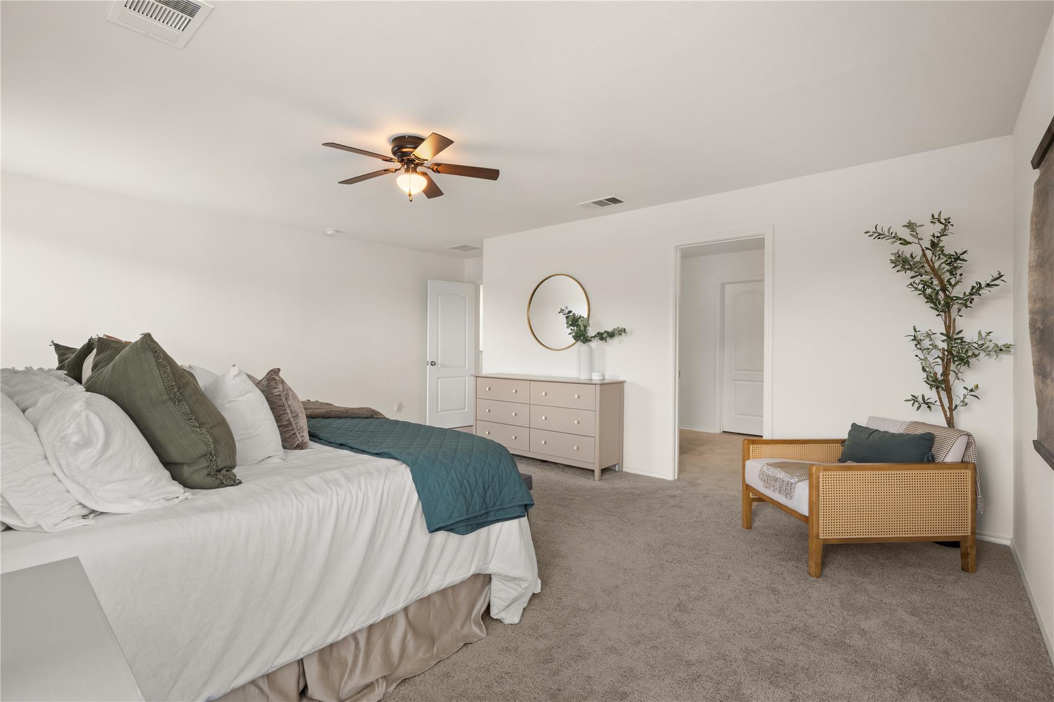 417 Los Cobos Ln, Georgetown, TX 78626