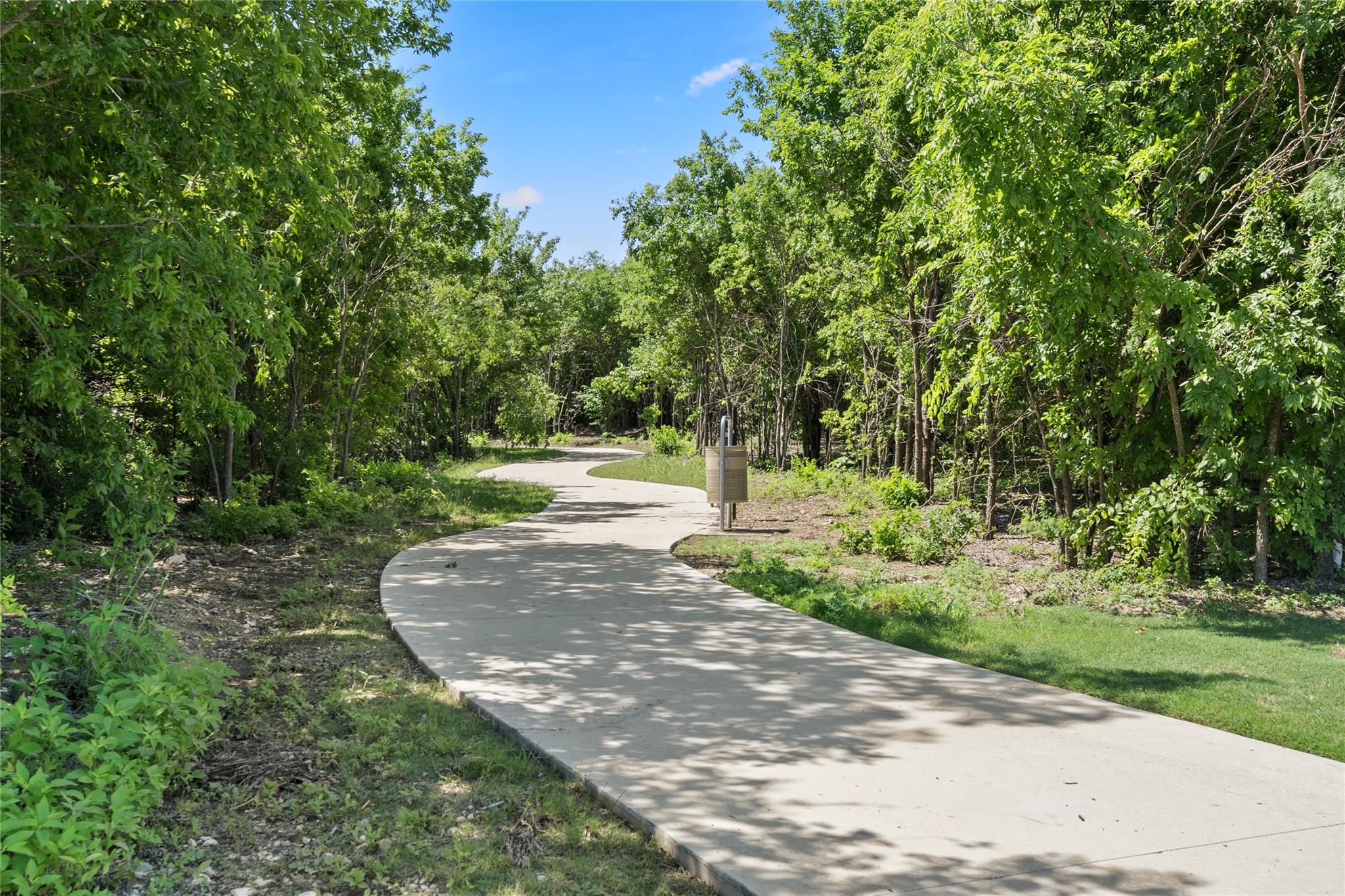 417 Los Cobos Ln, Georgetown, TX 78626