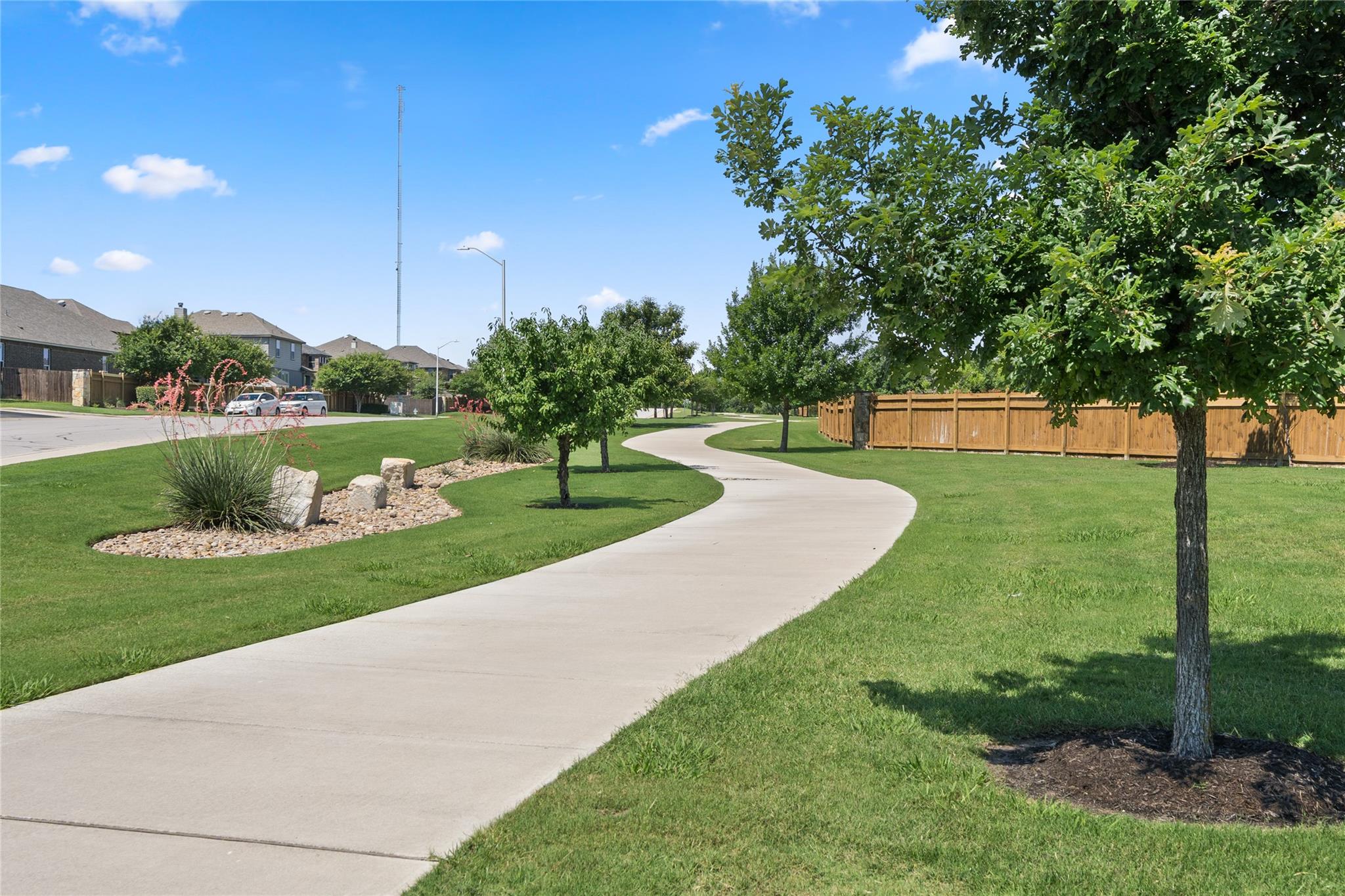 417 Los Cobos Ln, Georgetown, TX 78626