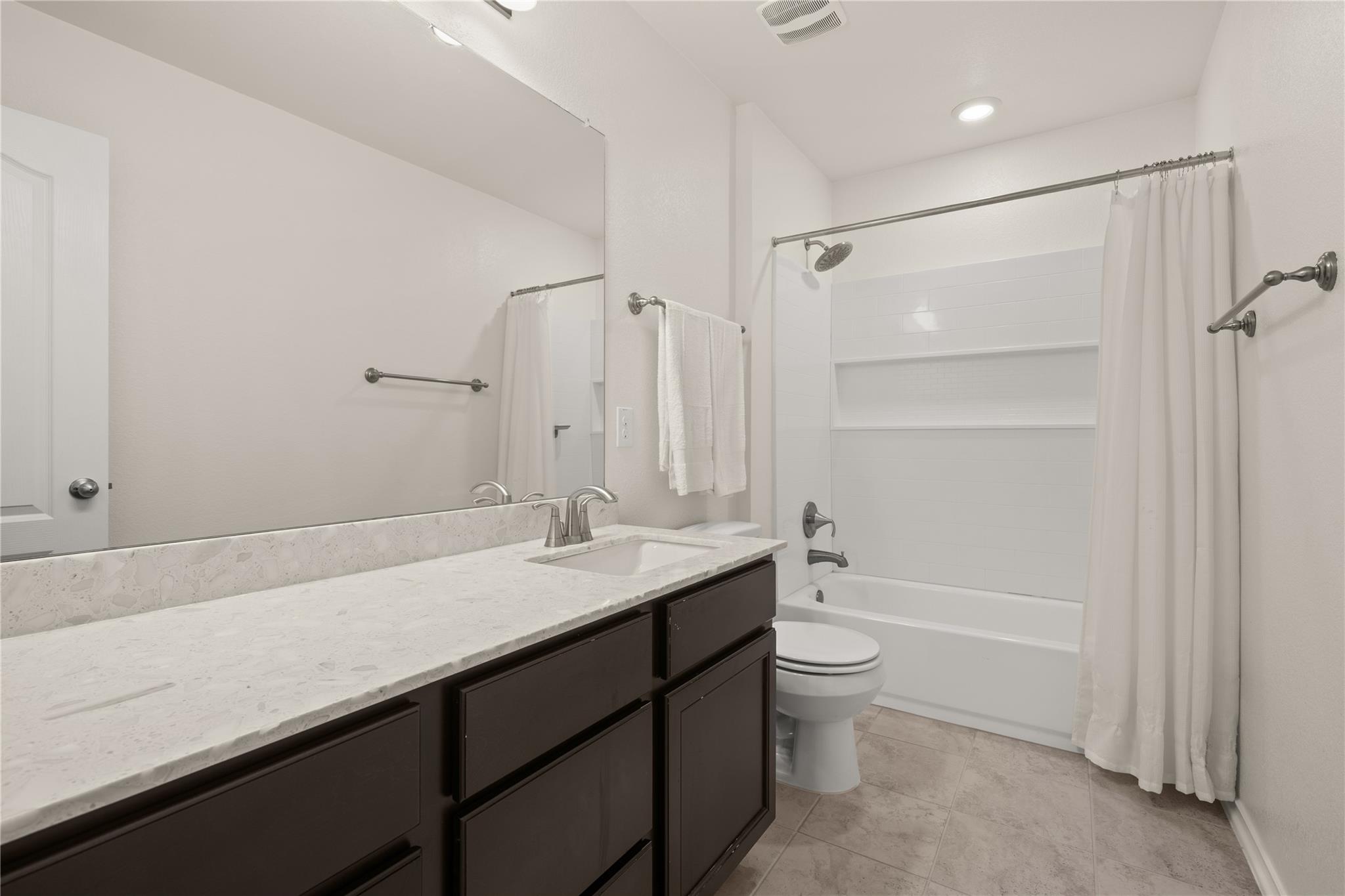 417 Los Cobos Ln, Georgetown, TX 78626