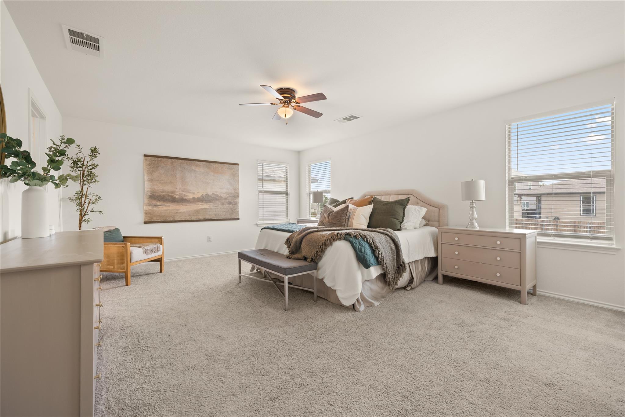 417 Los Cobos Ln, Georgetown, TX 78626