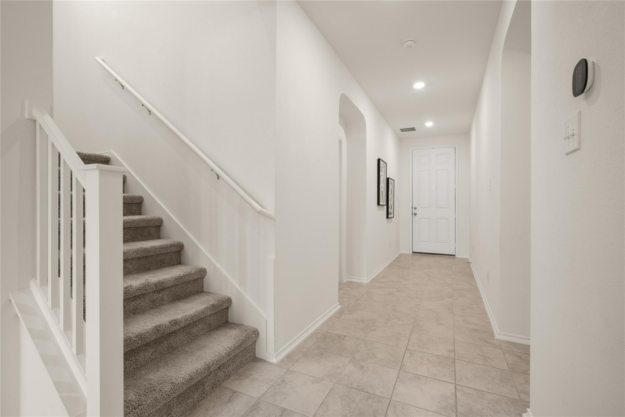 417 Los Cobos Ln, Georgetown, TX 78626
