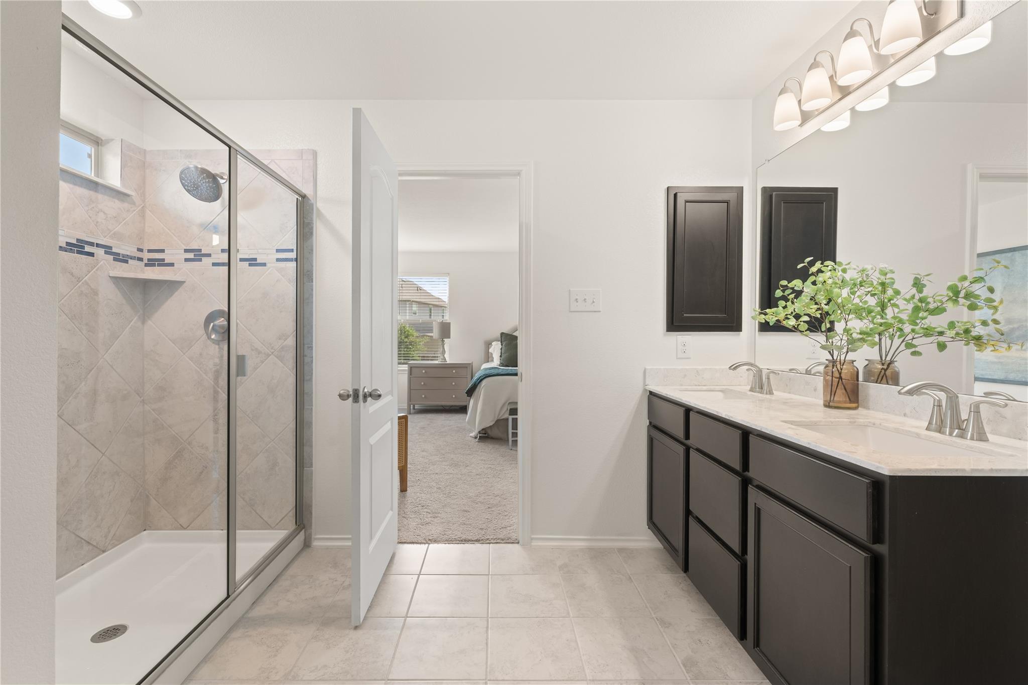 417 Los Cobos Ln, Georgetown, TX 78626