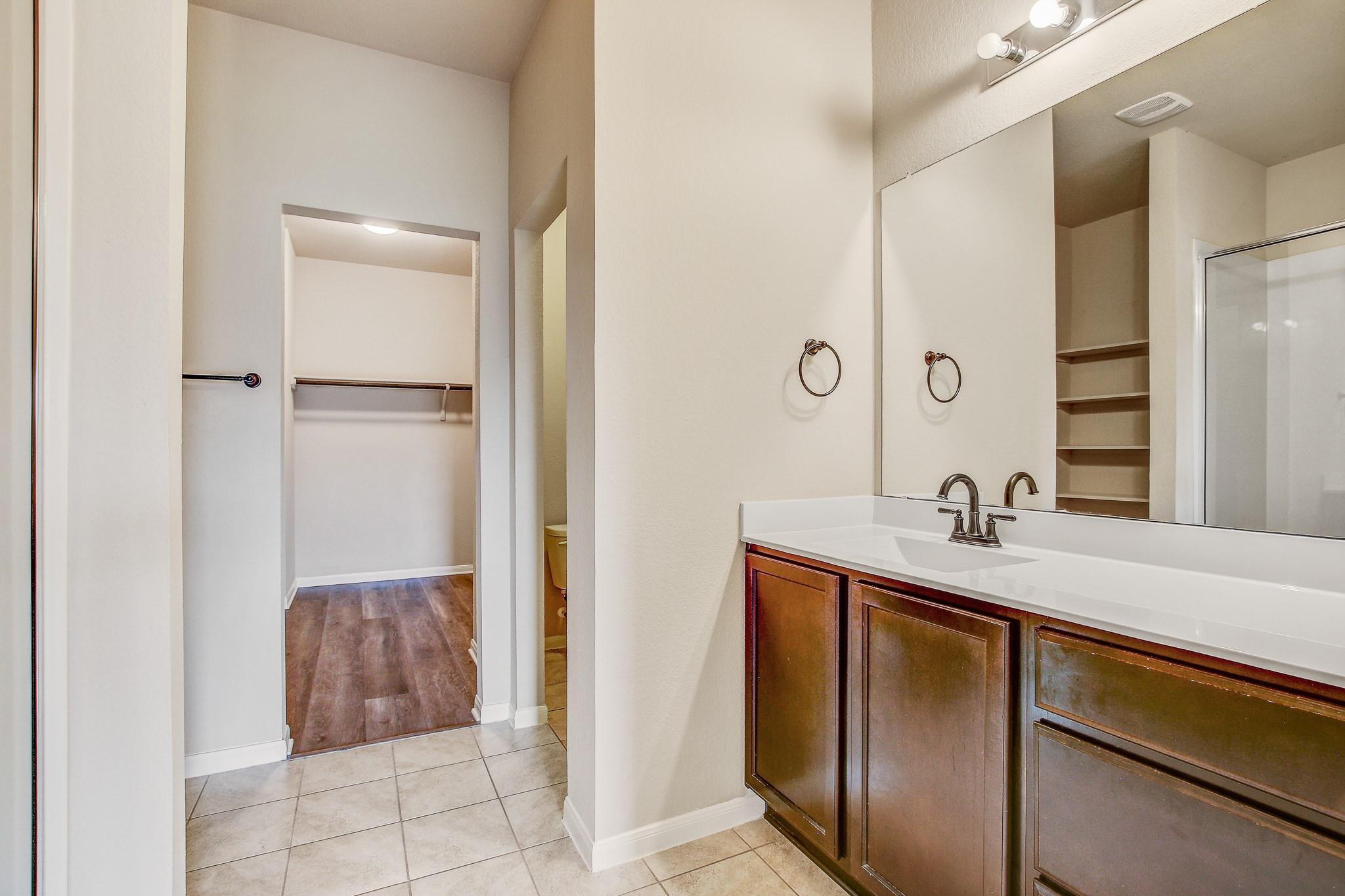 504 Sabina Dr, Cedar Park, TX 78613