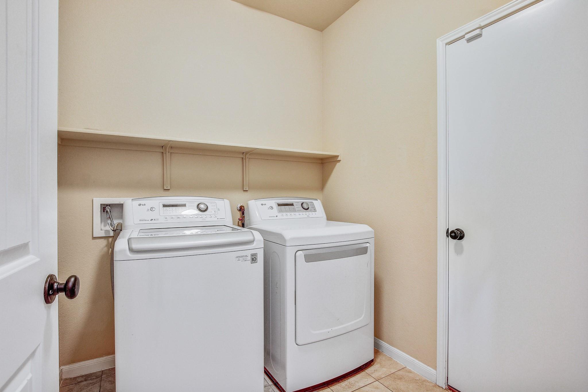 504 Sabina Dr, Cedar Park, TX 78613