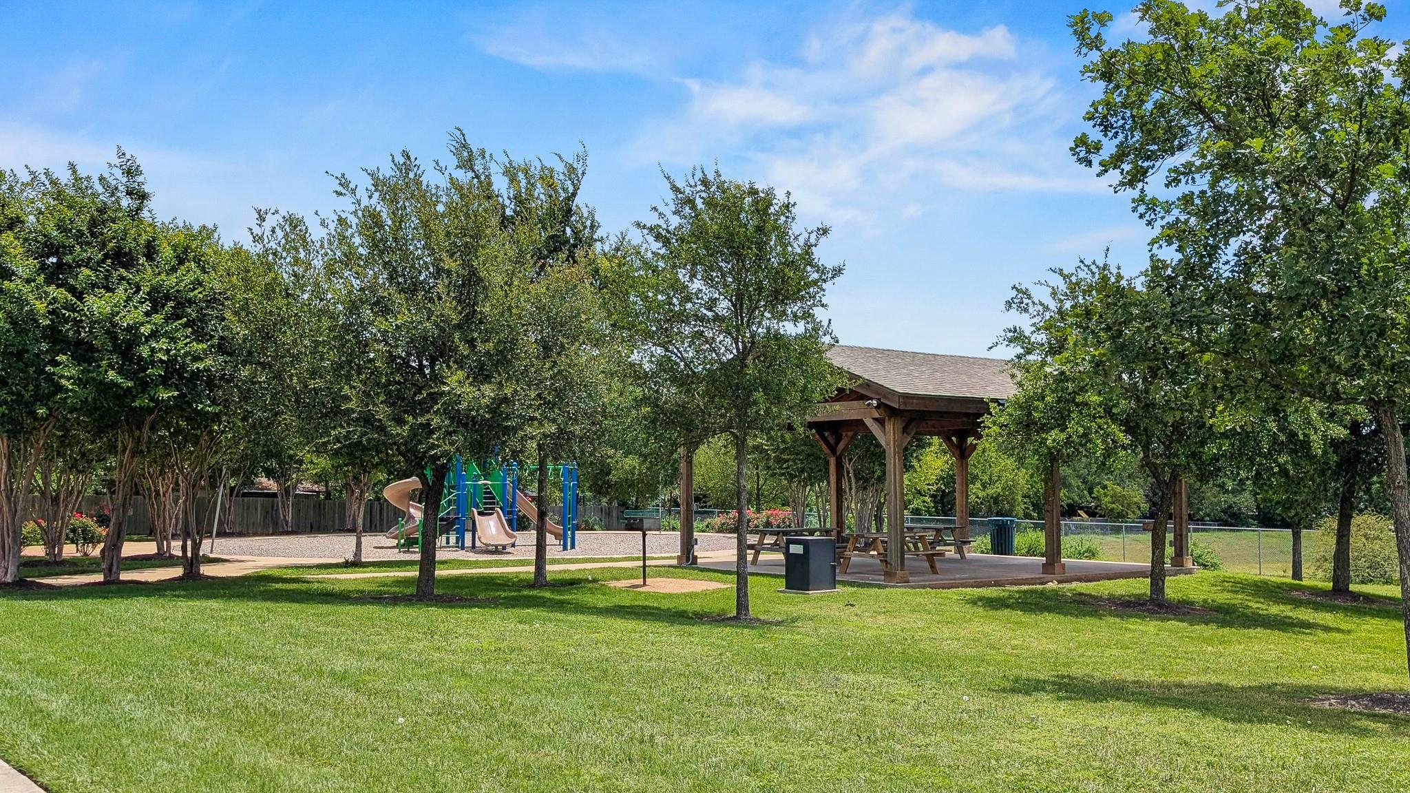 504 Sabina Dr, Cedar Park, TX 78613