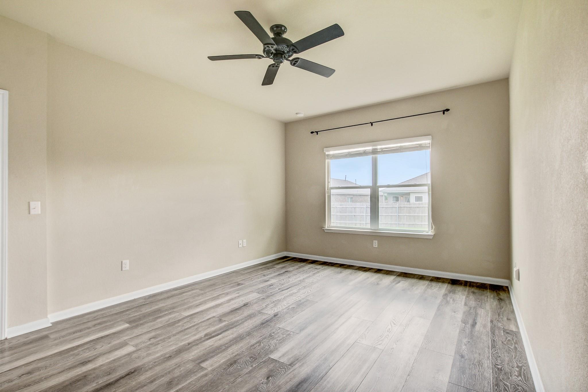 504 Sabina Dr, Cedar Park, TX 78613