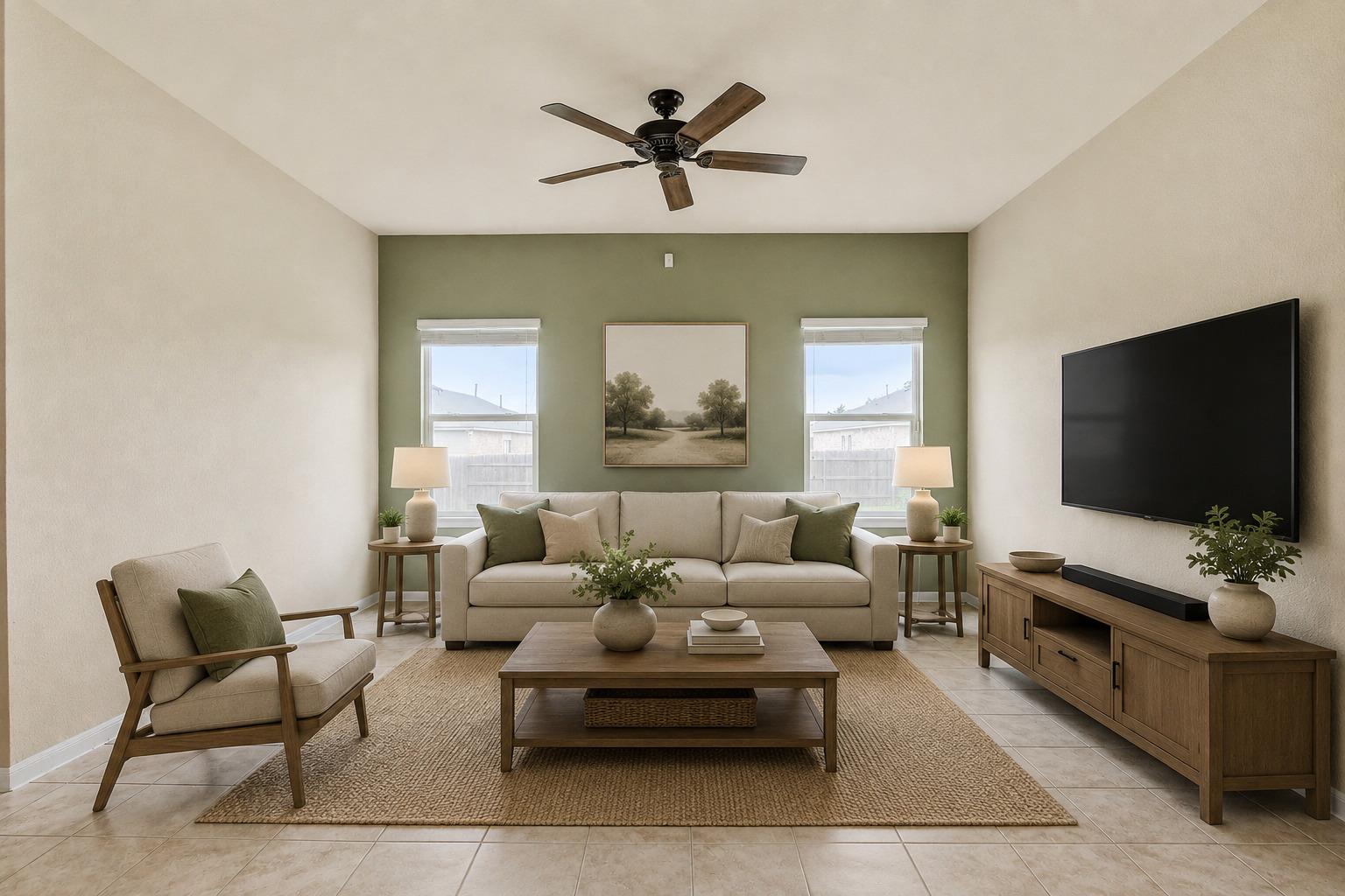504 Sabina Dr, Cedar Park, TX 78613