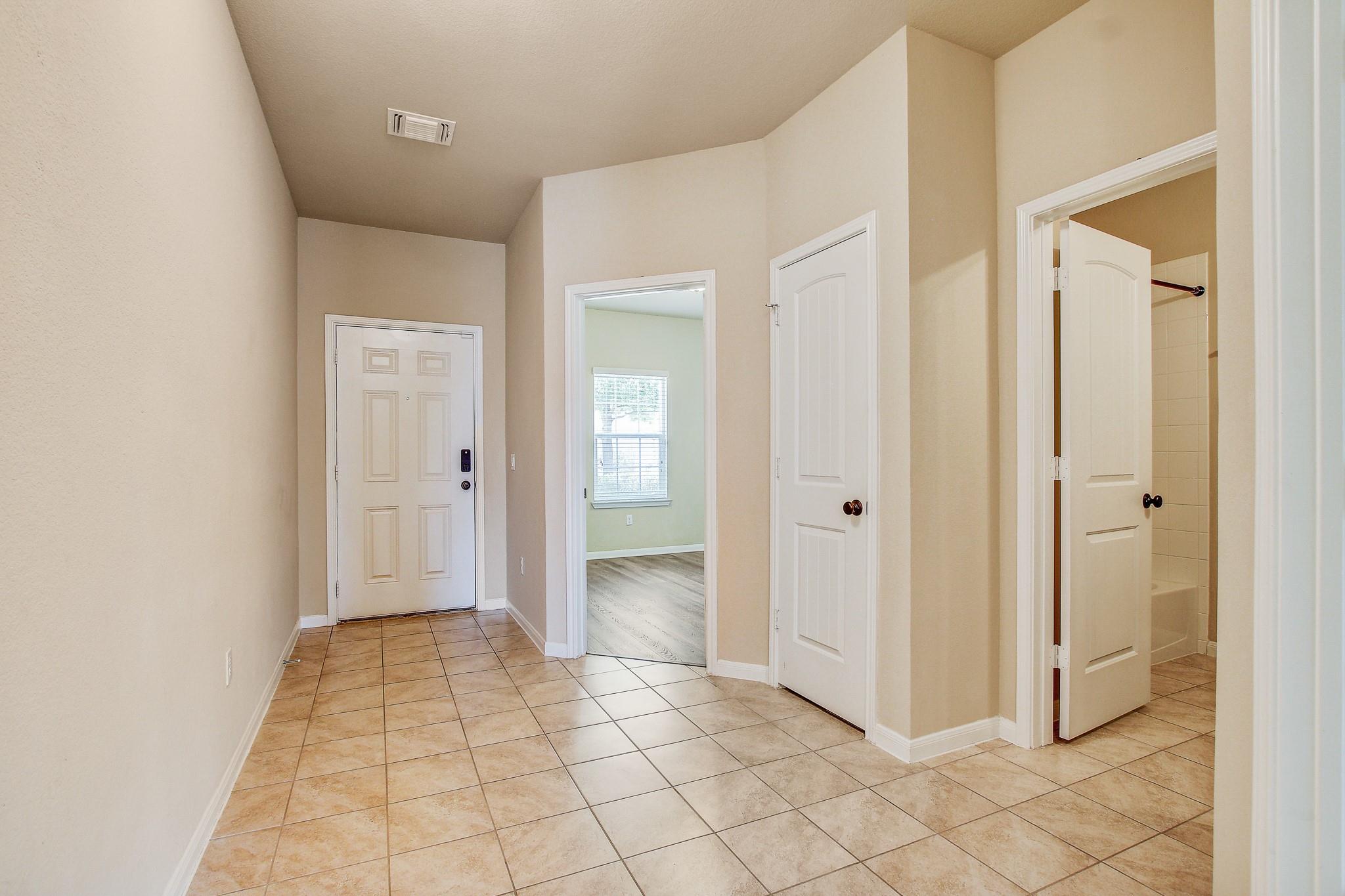 504 Sabina Dr, Cedar Park, TX 78613