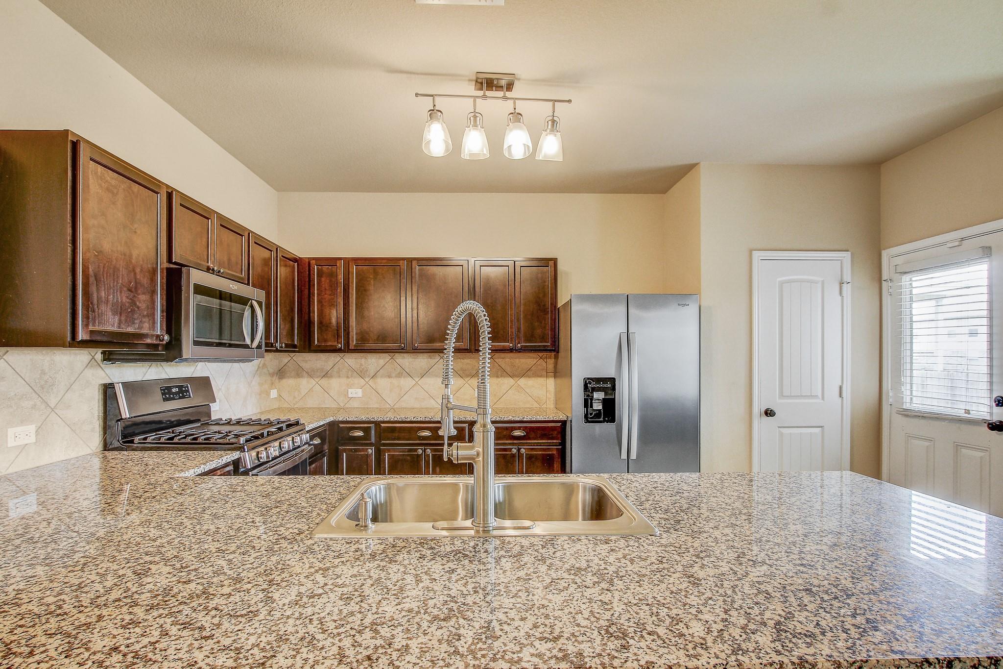 504 Sabina Dr, Cedar Park, TX 78613
