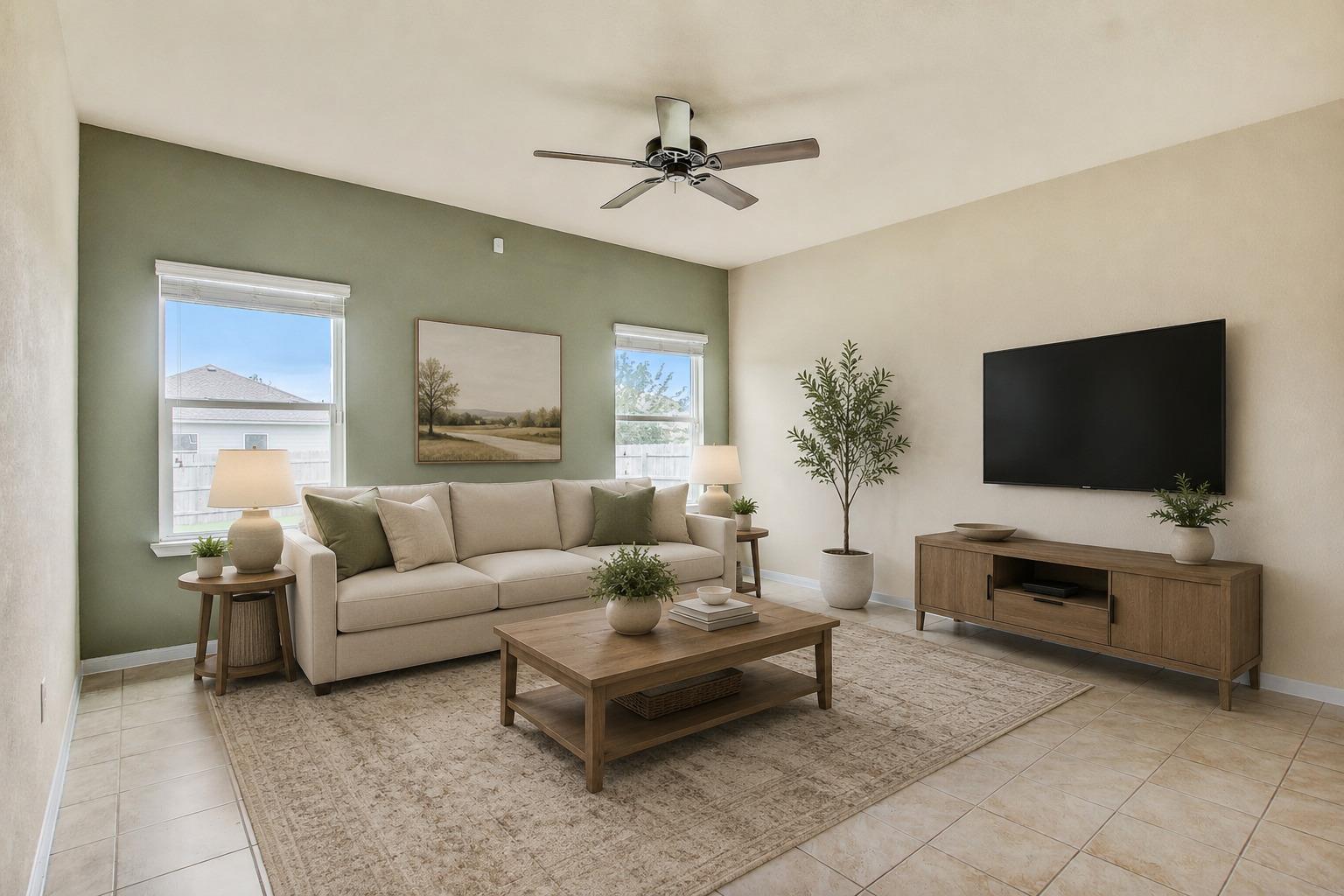 504 Sabina Dr, Cedar Park, TX 78613