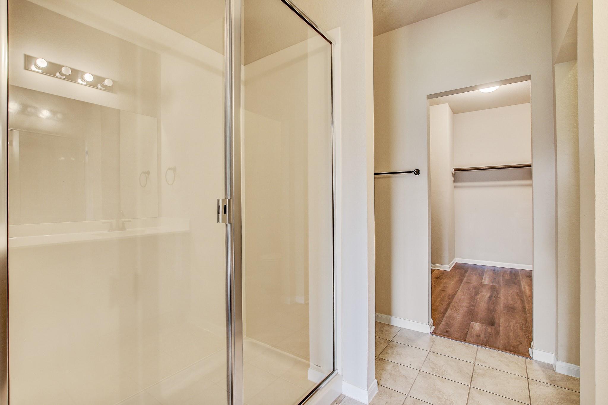 504 Sabina Dr, Cedar Park, TX 78613