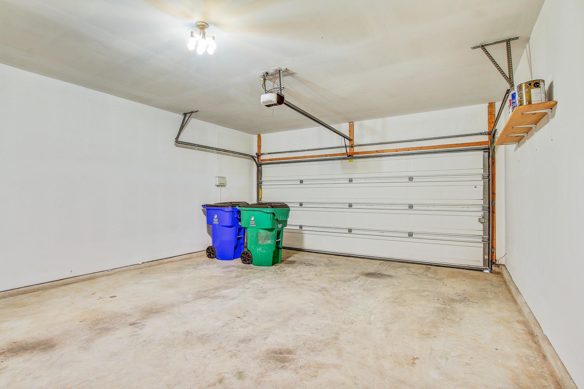504 Sabina Dr, Cedar Park, TX 78613