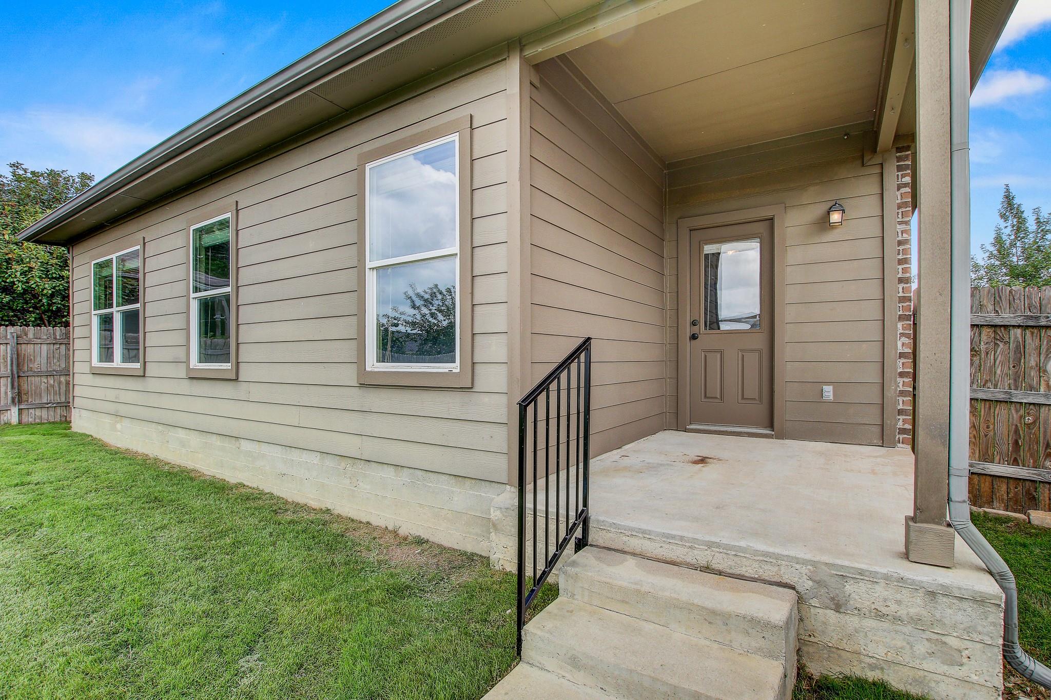 504 Sabina Dr, Cedar Park, TX 78613