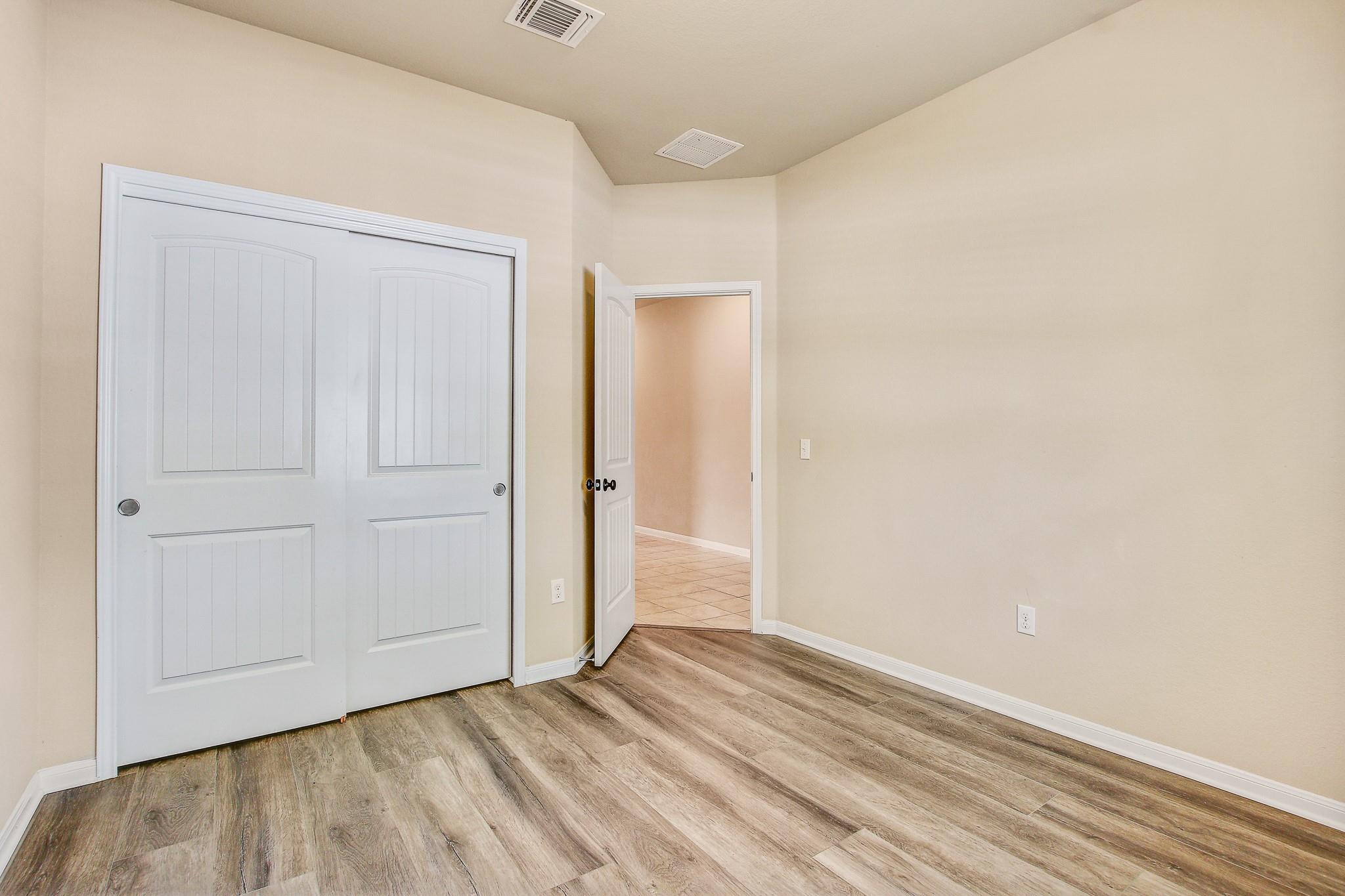 504 Sabina Dr, Cedar Park, TX 78613