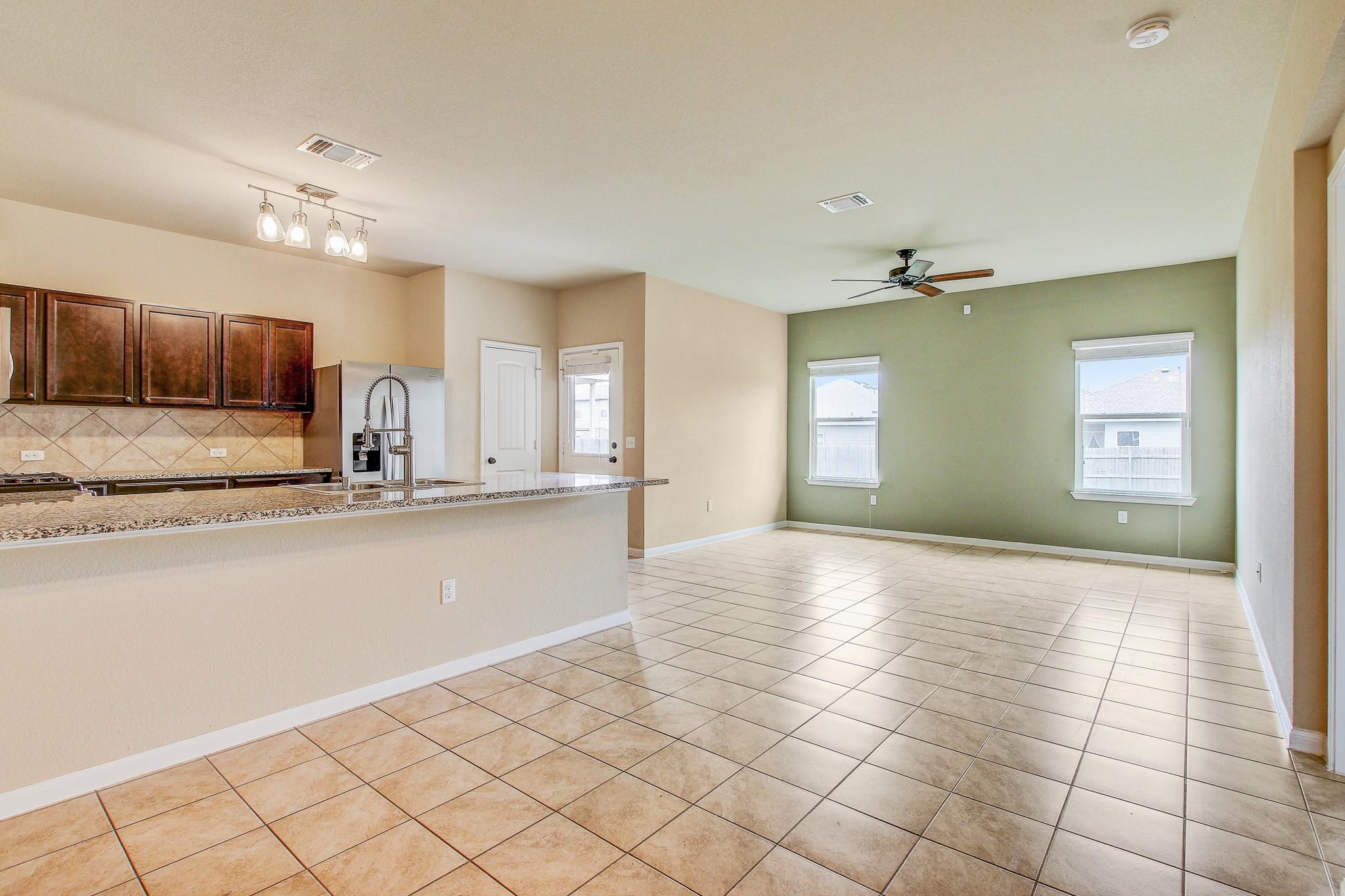 504 Sabina Dr, Cedar Park, TX 78613
