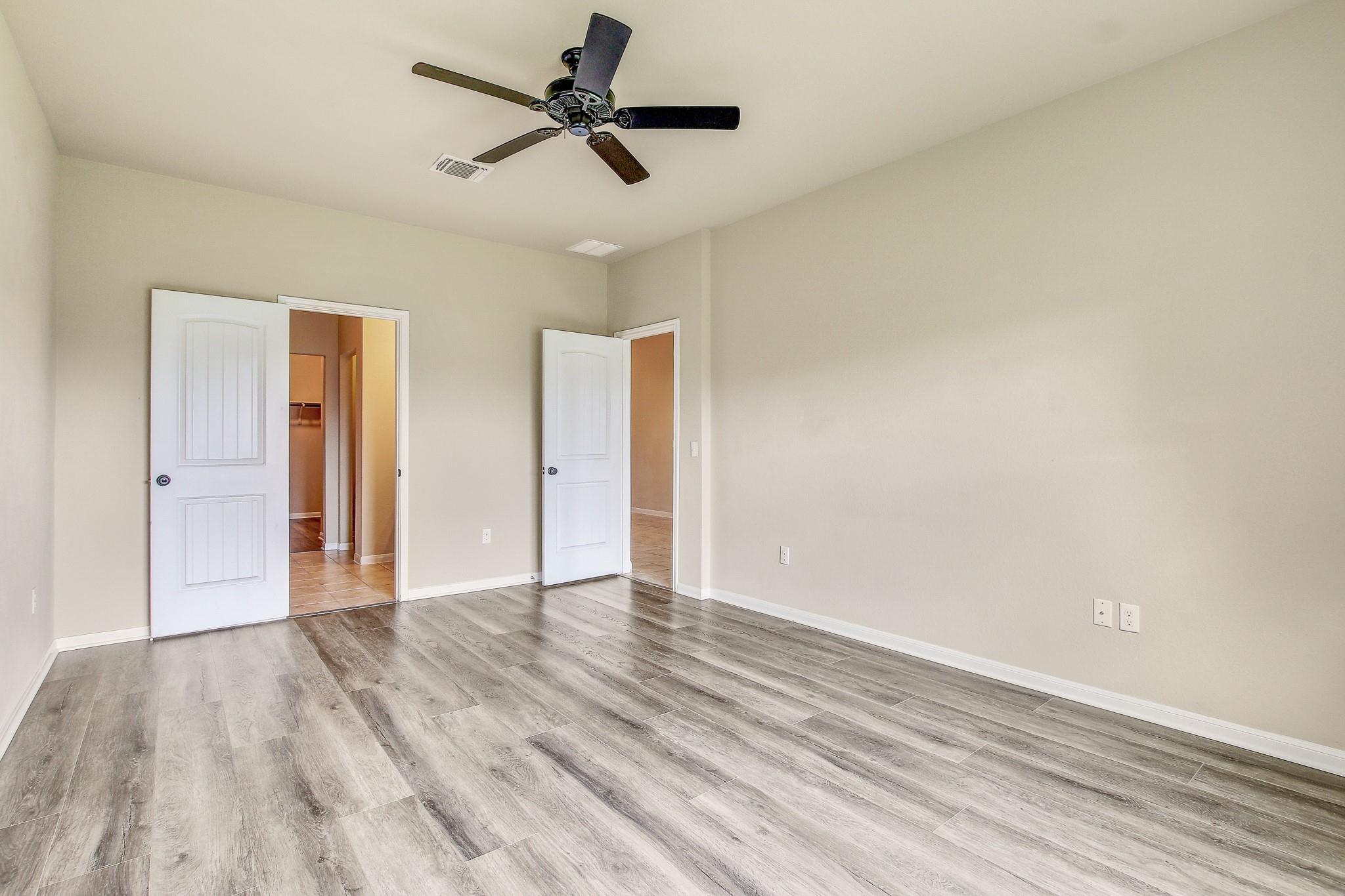 504 Sabina Dr, Cedar Park, TX 78613