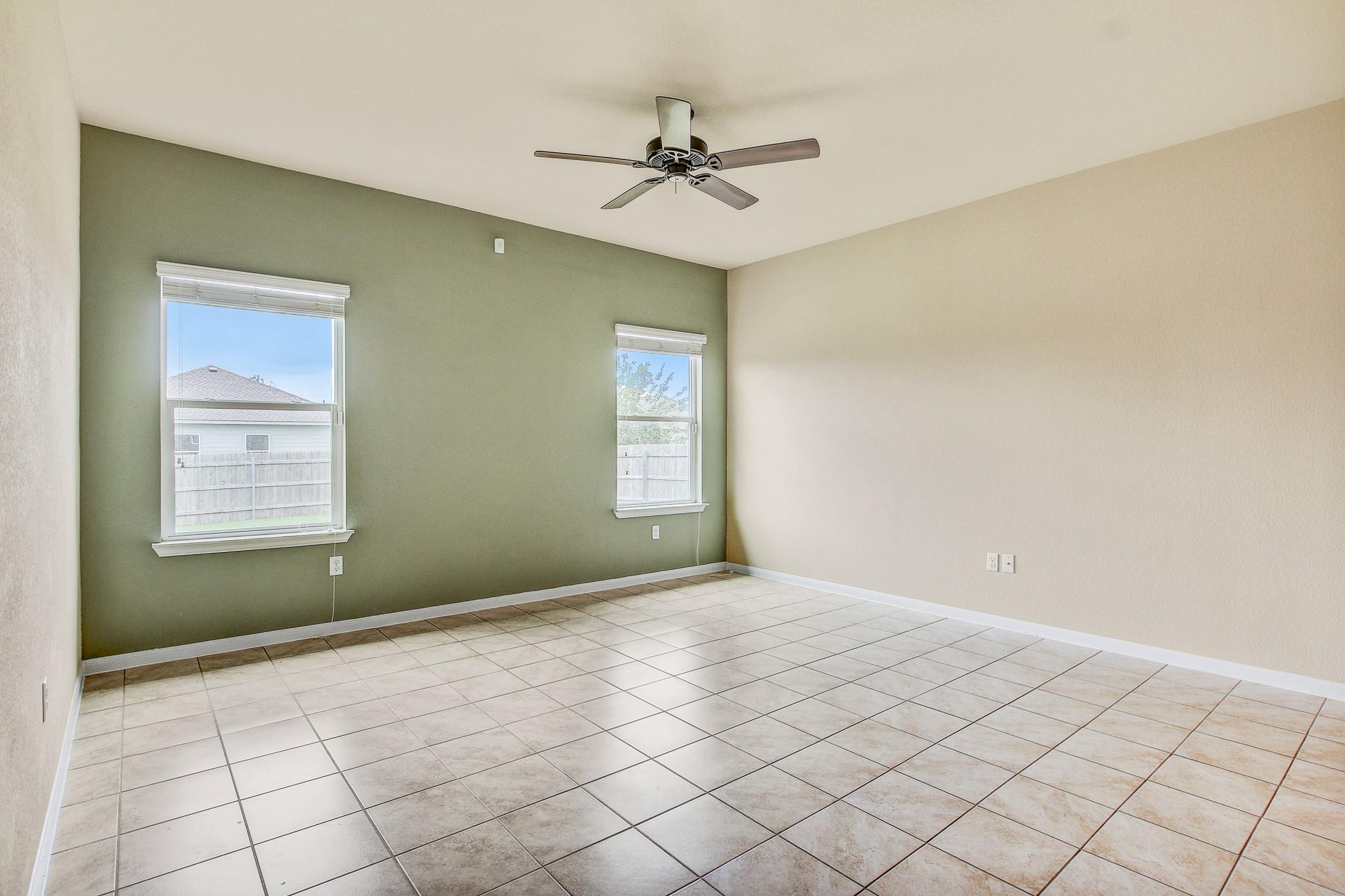 504 Sabina Dr, Cedar Park, TX 78613