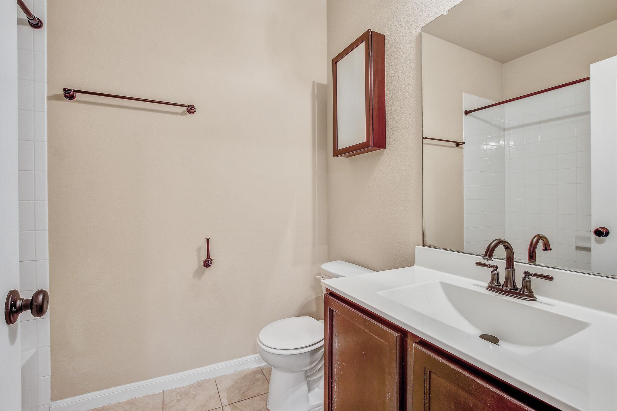 504 Sabina Dr, Cedar Park, TX 78613