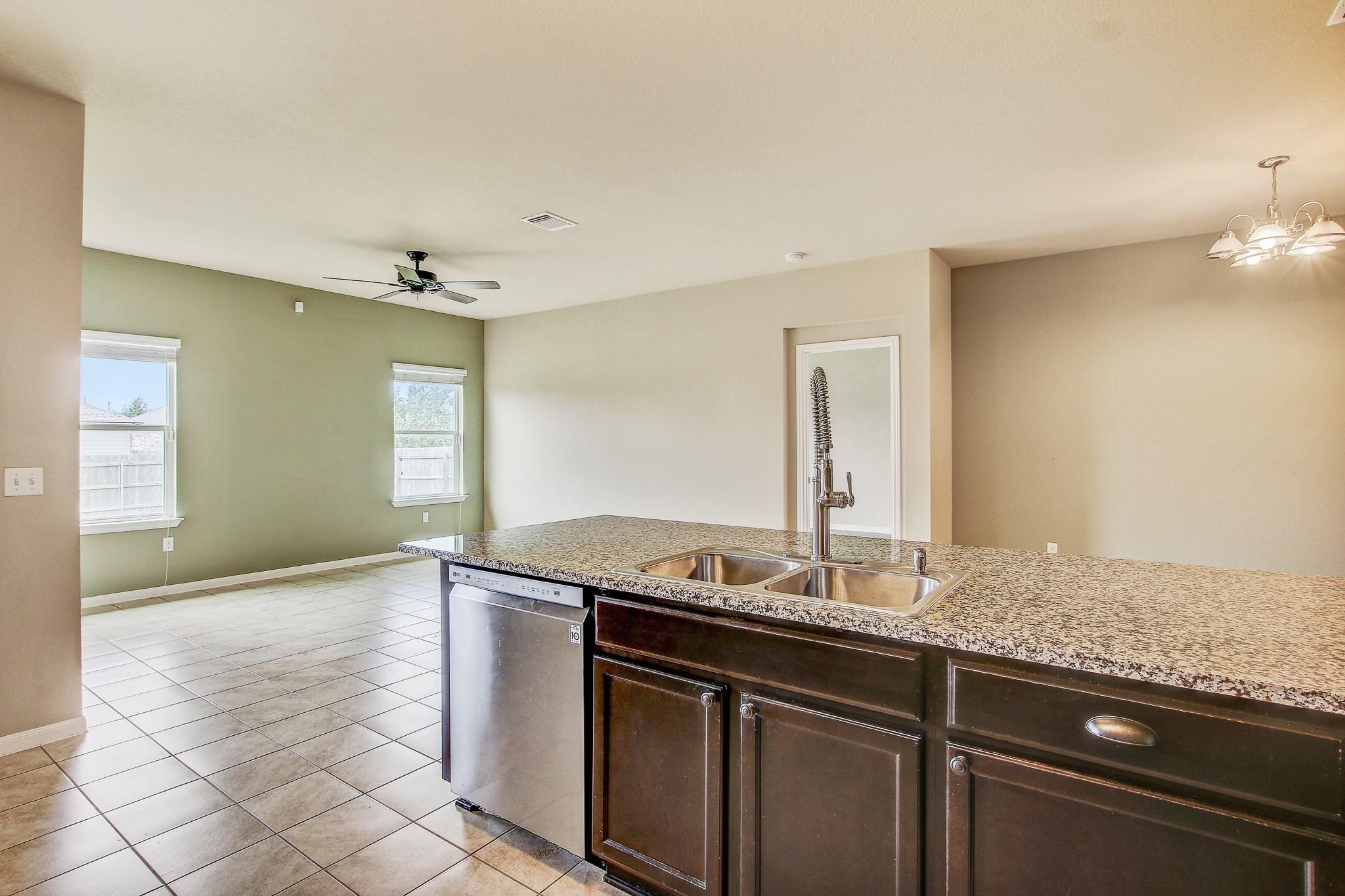 504 Sabina Dr, Cedar Park, TX 78613